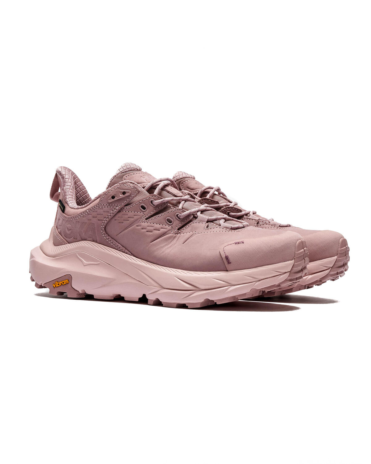 Hoka One One KAHA 2 LOW Gore-Tex